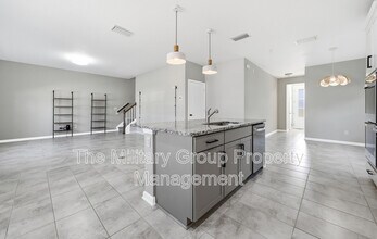 253 Clarys Run in St. Augustine, FL - Building Photo - Building Photo