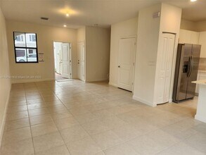 13071 SW 232nd Ln in Homestead, FL - Building Photo - Building Photo