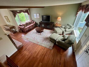 36 Falcons Bluff in Manchester Center, VT - Building Photo - Building Photo