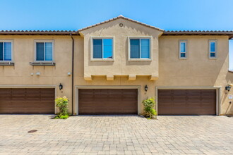 2234 Capistrano Way in Chula Vista, CA - Building Photo - Building Photo