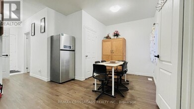 278 Shuter St in Toronto, ON - Building Photo - Building Photo