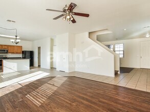 3213 W Apollo Rd in Phoenix, AZ - Building Photo - Building Photo