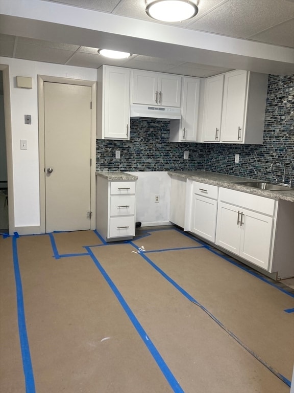 32 W Main St in Marlborough, MA - Building Photo - Building Photo