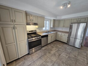 38 Johnson Ln in Eliot, ME - Building Photo - Building Photo