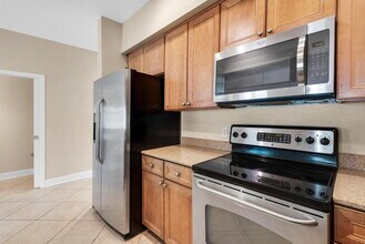 115 Beal Pkwy SW in Fort Walton Beach, FL - Building Photo - Building Photo