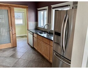 18 Payson Rd in Belmont, MA - Building Photo - Building Photo
