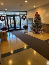 440 Warburton Ave in Yonkers, NY - Building Photo - Building Photo