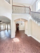 43 Panterra Way in Spring, TX - Building Photo - Building Photo