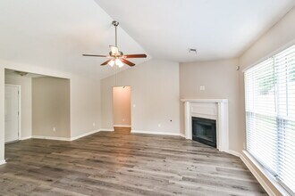 13183 Sandbourne S in Olive Branch, MS - Building Photo - Building Photo