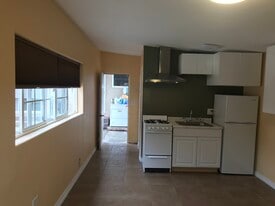 16311 S Denver Ave in Gardena, CA - Building Photo