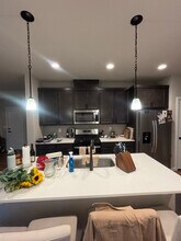 351 Blanket Flower St in Calhan, CO - Foto de edificio - Building Photo