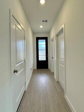 28707 Grand Mesquite Ln in Hockley, TX - Building Photo - Building Photo