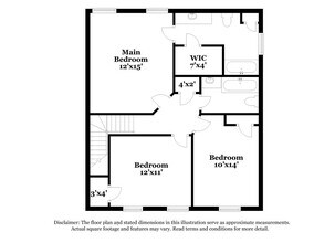 9212 Apple Pie Ct in Charlotte, NC - Foto de edificio - Building Photo