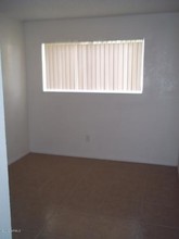 3363 W Harmont Dr in Phoenix, AZ - Building Photo - Other