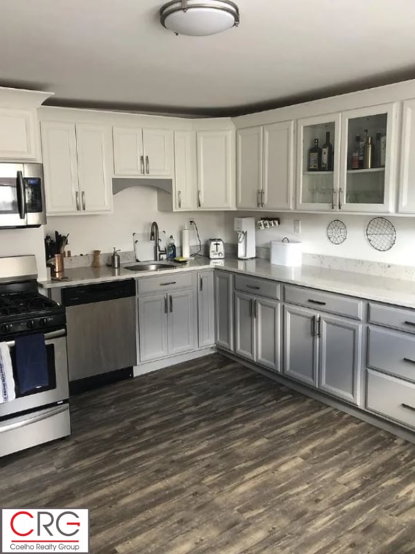 70 School St, Unit 1