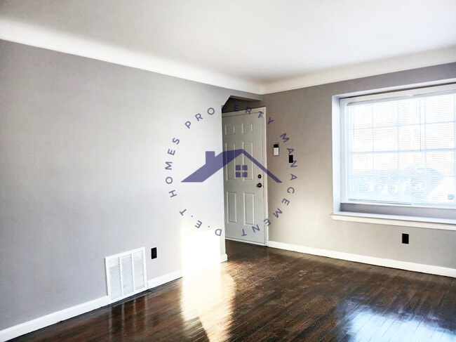 17315 Ohio St in Detroit, MI - Building Photo - Building Photo