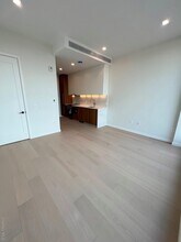 35-32 Leavitt St in Queens, NY - Building Photo - Building Photo