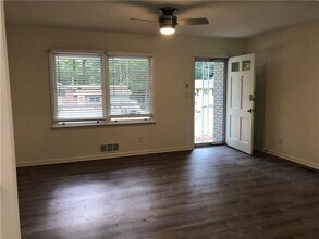 1796 Mackinaw Pl SE in Smyrna, GA - Building Photo - Building Photo