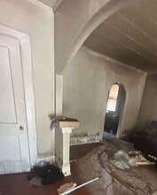 6041 Harney Ave in St. Louis, MO - Building Photo - Building Photo