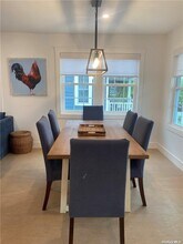 448 Dehnhoff Walk in Islip, NY - Building Photo - Building Photo