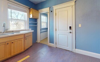 95 Jamaica St in Boston, MA - Building Photo - Building Photo