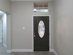 2515 Old River Ln in Richmond, TX - Building Photo - Building Photo