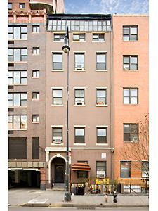 232 W 14th St in New York, NY - Building Photo - Building Photo