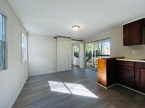 954 Johnson Rd in Easley, SC - Building Photo - Building Photo