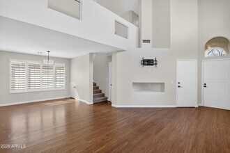 17417 N 16th Pl in Phoenix, AZ - Building Photo - Building Photo