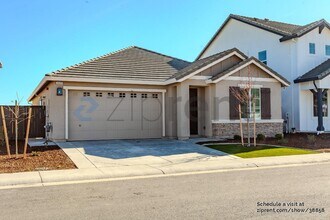 3530 Dutch Cyn Ct in Rocklin, CA - Building Photo - Building Photo