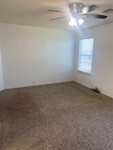 5714 Baldwin Elm St in Richmond, TX - Building Photo - Building Photo