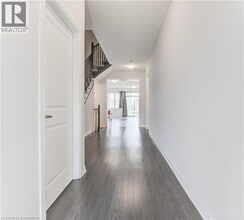 73 Prince Philip Blvd in North Dumfries, ON - Building Photo - Building Photo