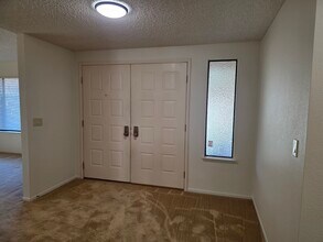 6336 Stone Bridge Rd in Santa Rosa, CA - Building Photo - Building Photo