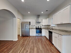 1106 Carrington Pkwy in Villa Rica, GA - Building Photo - Building Photo