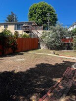 11 B St in Vallejo, CA - Building Photo