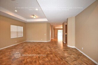 20018 Oakflower Ave, Unit 1601-B in Tampa, FL - Building Photo - Building Photo