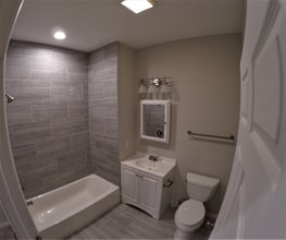 55 Lackawanna Dr in Stanhope, NJ - Building Photo - Building Photo