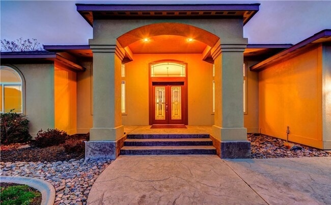 89 Springhill Dr in East Wenatchee, WA - Building Photo - Building Photo