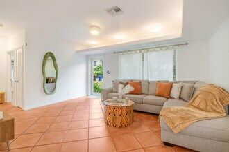 1516 SW 8th Ave in Fort Lauderdale, FL - Building Photo - Building Photo