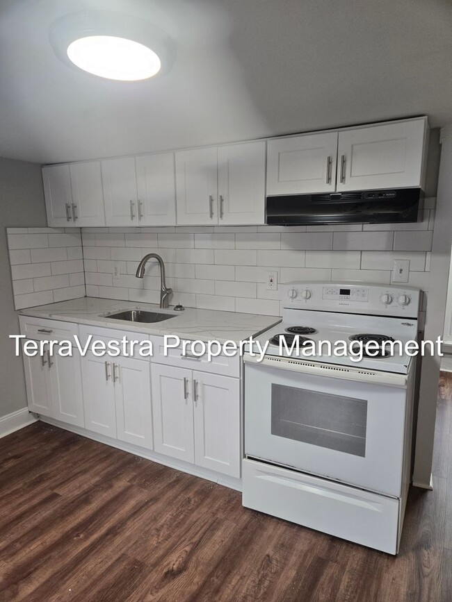 property at 15 Pike Ave