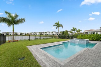 8185 Crystal Downs Ave in Boca Raton, FL - Building Photo - Building Photo