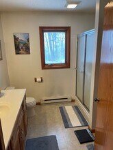 8148 Whitstrom Rd in Lake Shore, MN - Building Photo - Building Photo