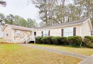 112 Valerie Ct in Stockbridge, GA - Building Photo