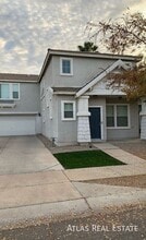 4125 E Baylor Ln in Gilbert, AZ - Building Photo - Building Photo