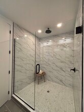 2331 NE 171st St, Unit B11 in North Miami Beach, FL - Building Photo - Building Photo