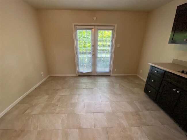 2402 Rio Grande St in Austin, TX - Building Photo - Building Photo