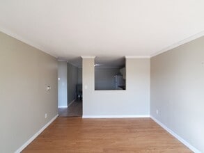 622 Heights at Cape Ann in Gloucester, MA - Building Photo - Building Photo