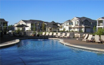 12615 172nd St E in Puyallup, WA - Building Photo - Building Photo