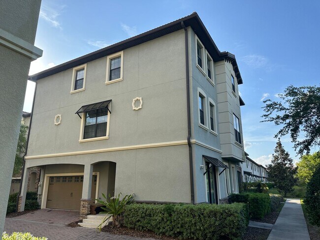 property at 1321 Shinnecock Hills Dr