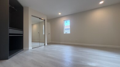 39391 Tiburon Dr in Murrieta, CA - Building Photo - Building Photo